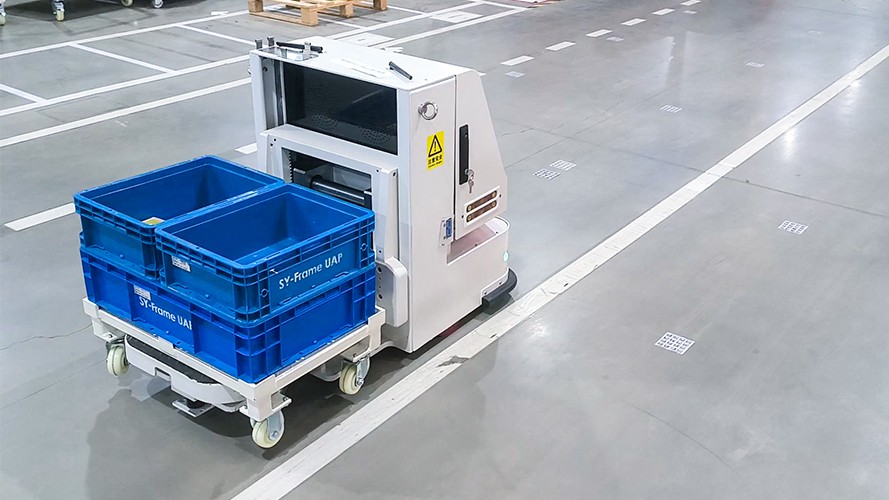 China handling forklift agv Manufacturers China handling forklift agv Manufacturers